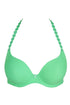 Marie Jo Tom Padded Bra Heartshape